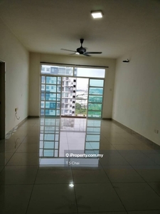 Nusa height 2 rooms for sell