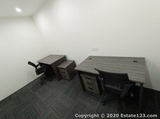 24 Hours Access Serviced Office, Setiawalk - Free 1 / 2 Months