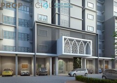 land for sale in kota bharu city point, kota bharu by sharil routh
