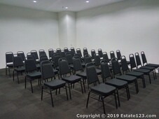 Instant Office, Virtual Office and Seminar Room in Menara Choy Fook On, Petaling Jaya