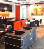 Modern Serviced Office in Setiawalk - Free 1 Month / 2 Months