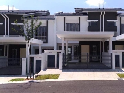 0% downpayment 2-storey 22x70 Freehold Superlink