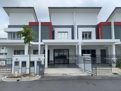 [HOC! Only 390k! ! ]Bigger House [Free Booking! ]