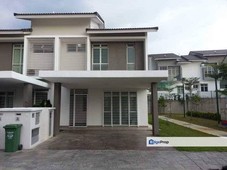 0% Downpayment Freehold Double Storey 22x70