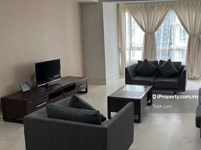 Condo at Northpoint Residences for Sale