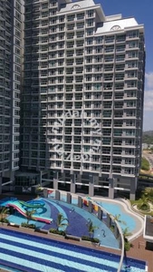 One Sulaman Condominium | Level 4 | New Unit
