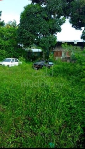 2 Bungalow Lot for one rate one grant at Kamunting Taiping