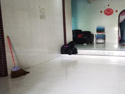 Aulong Bungolow Fully Furnished 4r3b For Rent