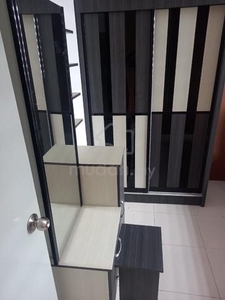 Nicely Furnished House In Meru Perdana 2 Ipoh