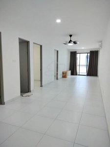 Prima Matang Apartment ❣️Near Petra Jaya/ Satok