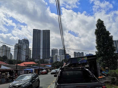Prime Mont Kiara (Kuala Lumpur) Development Land For Sale