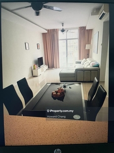 3rooms unit sg besi. good facing and windy. First come first serve!