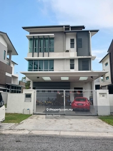 Akasa Cheras South for Sale , Many Units In Hand And Cheapest In Town