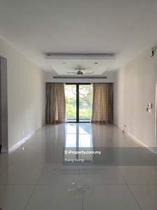 Seri Ampang Hilir Residences For Sale
