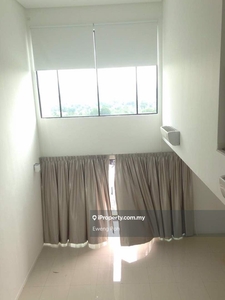 Sunway Montana Specialist, Many unit for View !!