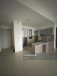 Brand New 3bedrooms Unit For Sale, Near MRT 1 station to TRX