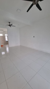 Dato Onn Double Storey Cheapest House For Sale