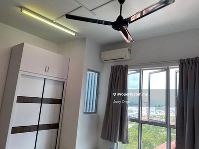 Good View, Ugent Sell, Urgent Sell, Good Condition, MRT