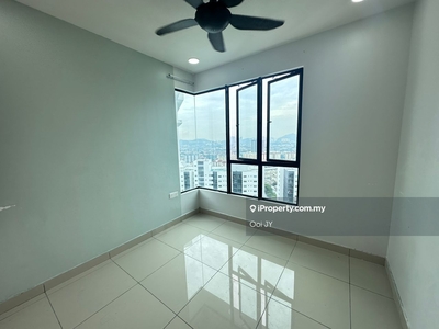 Mizumi kepong for sale/neer to mrr2,MRT,Shopping econ,and market