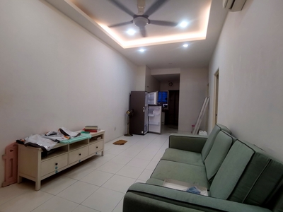 PEARL VILLA TOWNHOUSE, LOAN UP TO 110% LOAN, FULLY FURNISHED