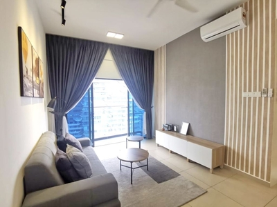 [SALE] Reizz Residences, 1+1 room, fully furnished