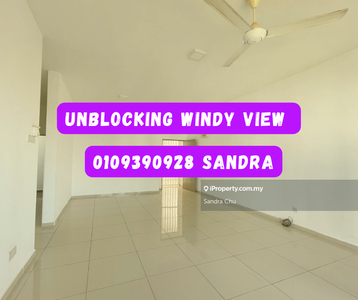 Sandra has many more units to show, Call Her to arrange now!