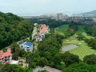Hillcrest Residence Condominium For Sale Malaysia