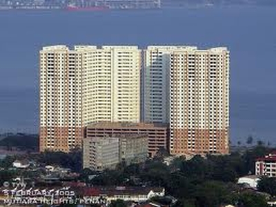penthouse for sale For Sale Malaysia