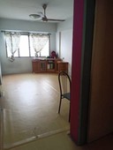 Angsana Apartment (USJ 1) - Tenanted High ROI