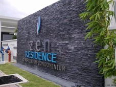 For Sale! Zen Residence @ Asplenium Condominium Puchong