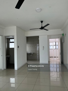 Alot Unit Onhand, Call or Text For More Detail, Kepong Area Specialist