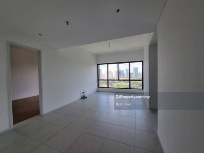 Ativo Suite Condo For Sale Below Market Walking Mrt Stations Freehold