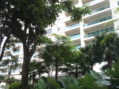 Exclusive Premium unit for sale with great value buy!. Renovated