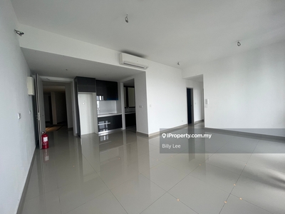 New Kelana Jaya 2 Bedroom Condo For Sale