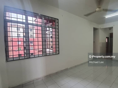 Prime Puchong Area, Close to Amenities, Near H/way & Train Lines