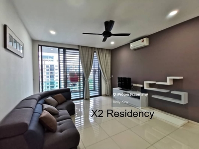 X2 Residency For Sale