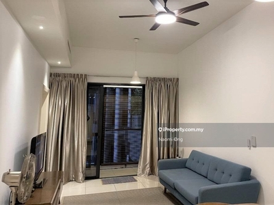 Conveniences about. Near Ampang Point and surrounding amenities
