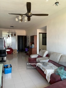 Full Loan/Cash Out/Villa Kystal/Cash Out/Fully Renovated