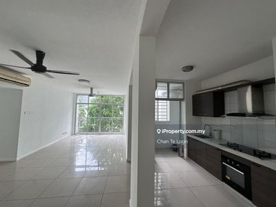 Midfields condo for sell