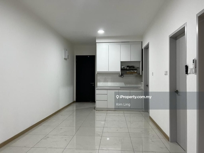 Ryan & Miho Fully Furnished 2 Room Unit For Rent (Viewing Available)
