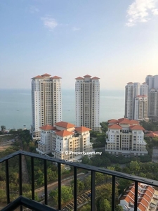 Tamarind High Floor For Sale Seaview