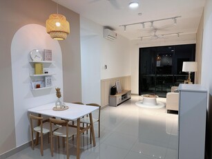 99 Residence, Fully Furnished, Beautiful Design, Limited Unit