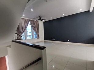 Bandar Seri Alam Imperial Jade 2.5 storey renovation house for sale