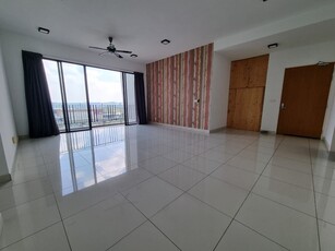 FOR SALE The Clio Residences IOI Resort City