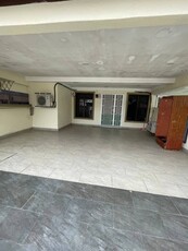 Ready to Move-In Single Storey SS5 PJ For Rent