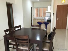 House for rent in titiwangsa sentral , near to lrt & monorail