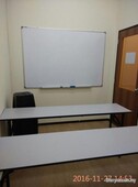 Tuition Room to let - Kemuning Utama