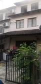 2.5 Sty House Desa Setapak Wangsa Maju For Sale, Near LRT, Shoplot, School etc