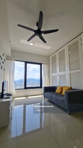 Hot spot area/nest for investment/Airbnb available