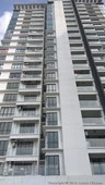 [BELOW MARKET] You Residence Taman Suntex Cheras Condominium For Sale